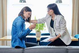 Do you know who you are? Knowing who you are and what matters to you can help you make better choices and lead a more fulfilling life.